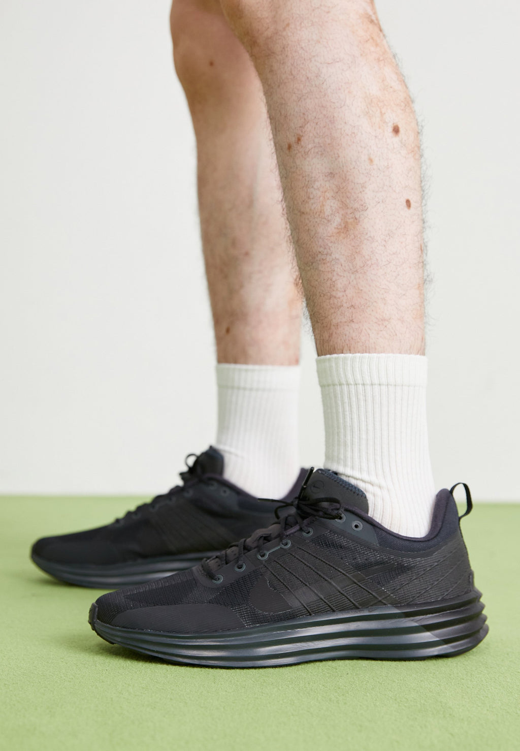Nike Sportswear LUNAR ROAM