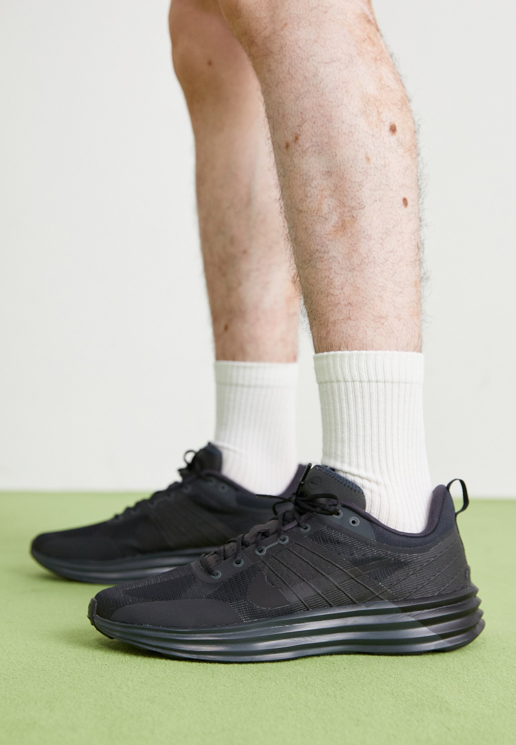 Nike Sportswear LUNAR ROAM