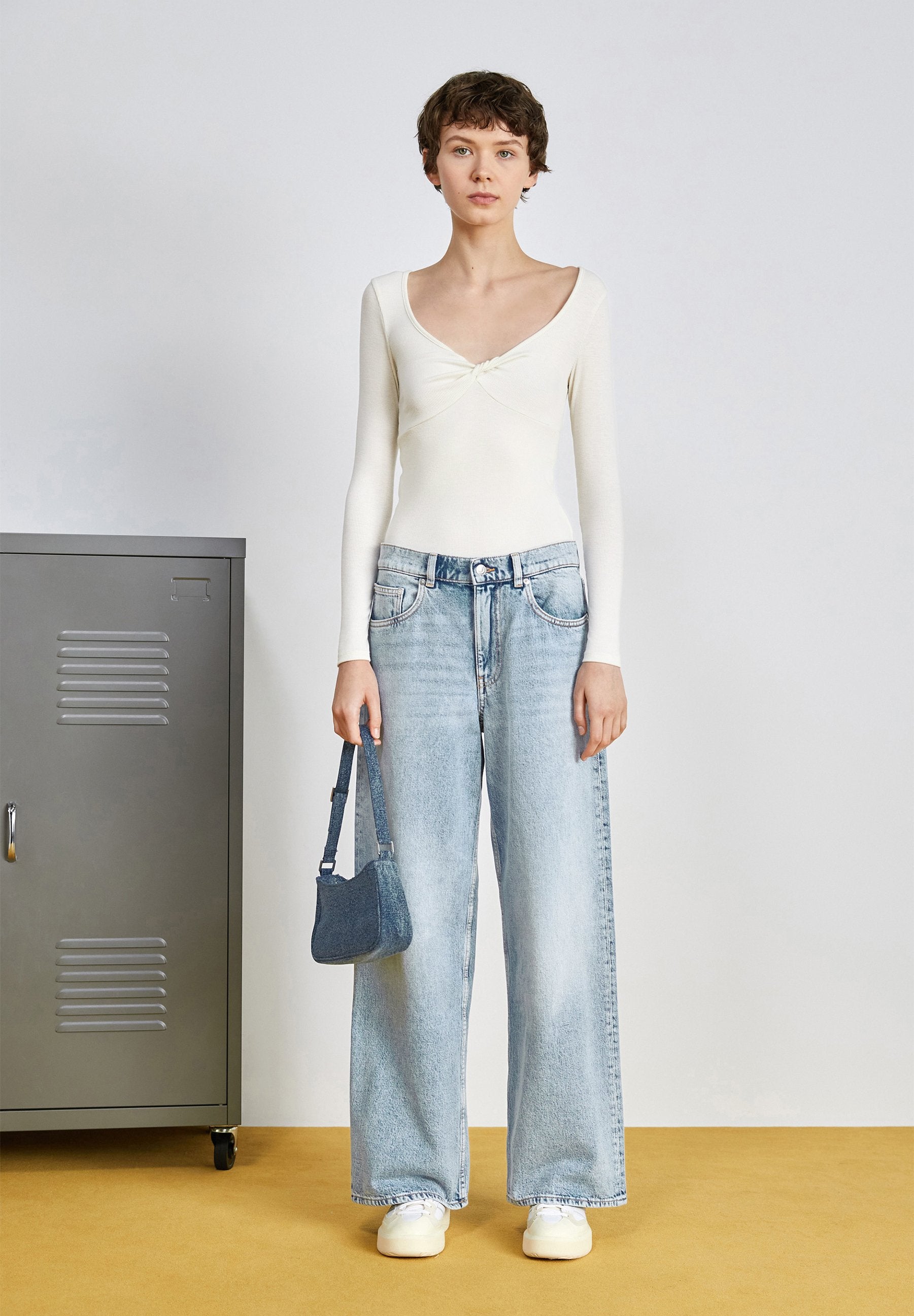 Pepe Jeans HUALA