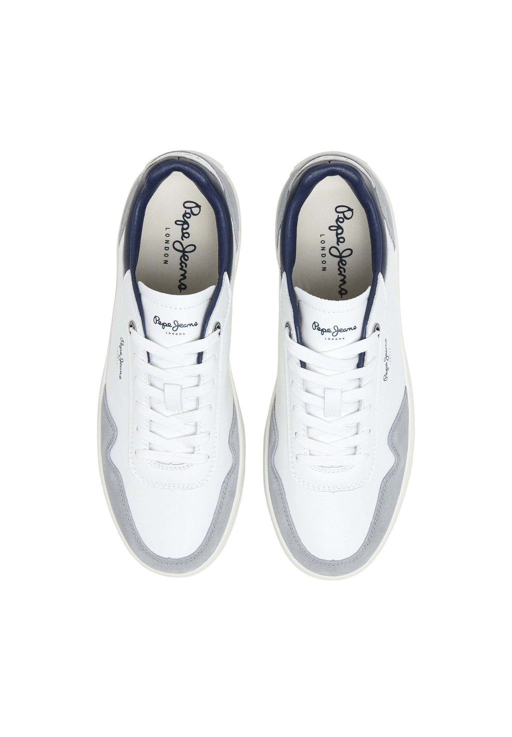 Pepe Jeans CAMDEN COLLAR M