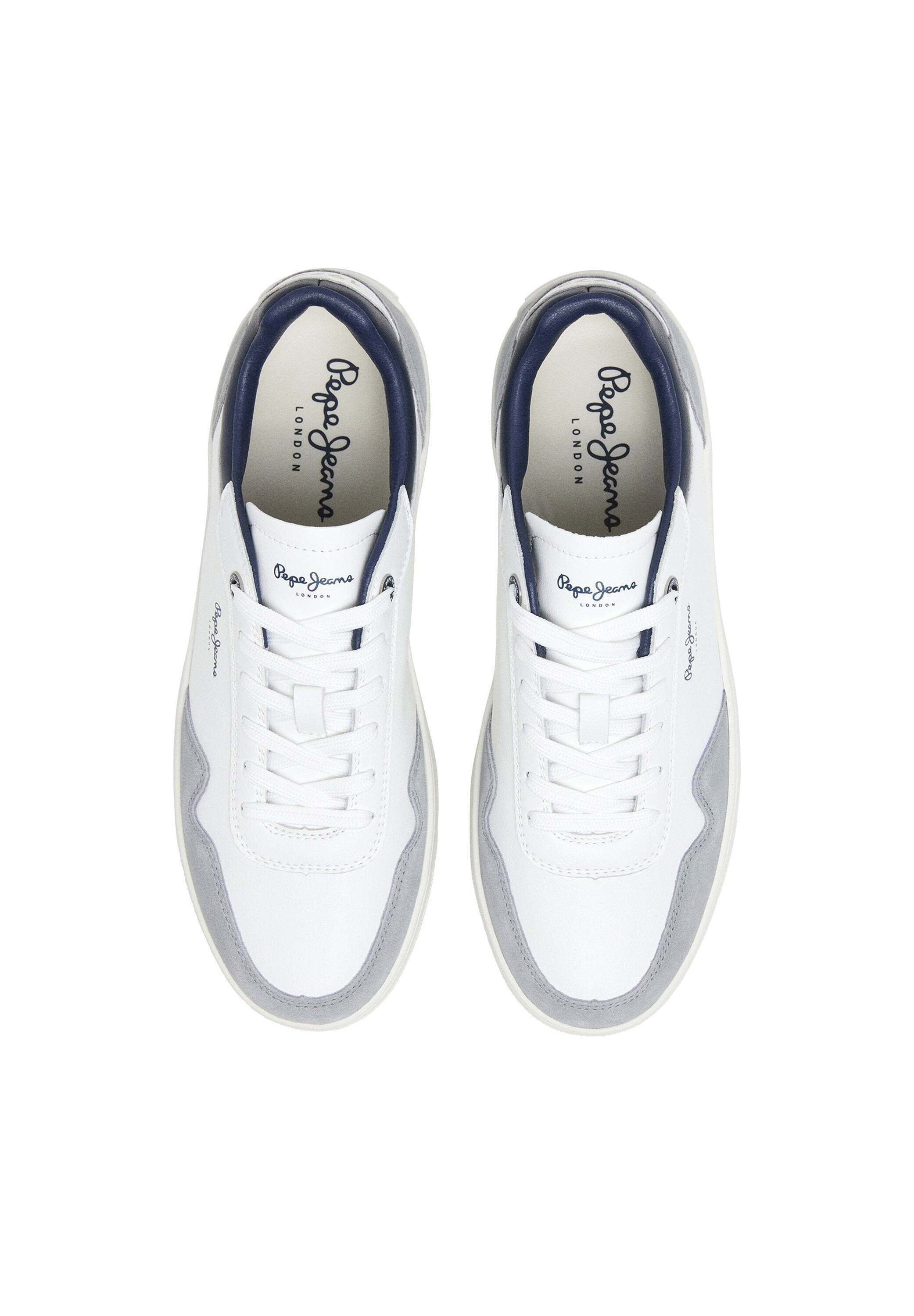 Pepe Jeans CAMDEN COLLAR M