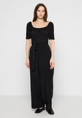 DKNY Jumpsuit Media 1