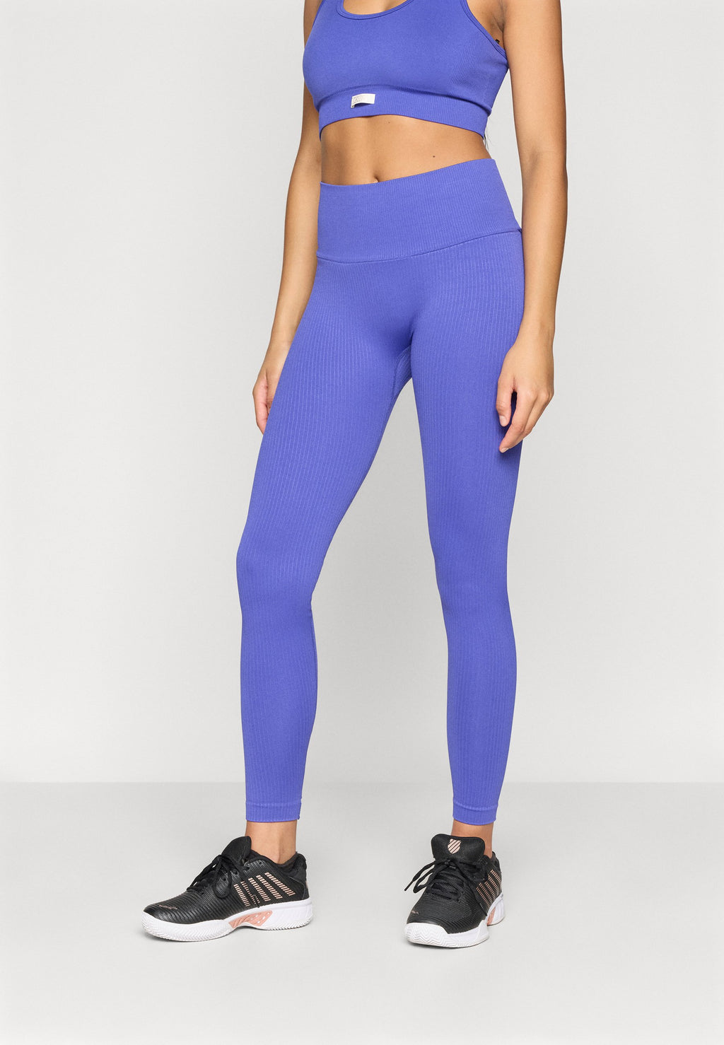 Björn Borg STUDIO SEAMLESS TIGHTS