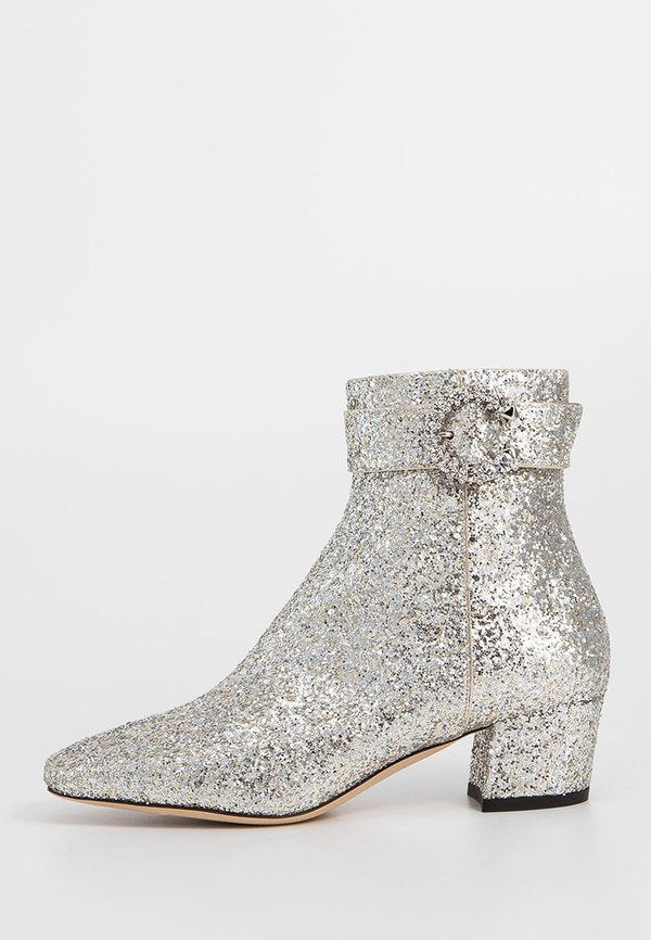 Jimmy Choo MYAN