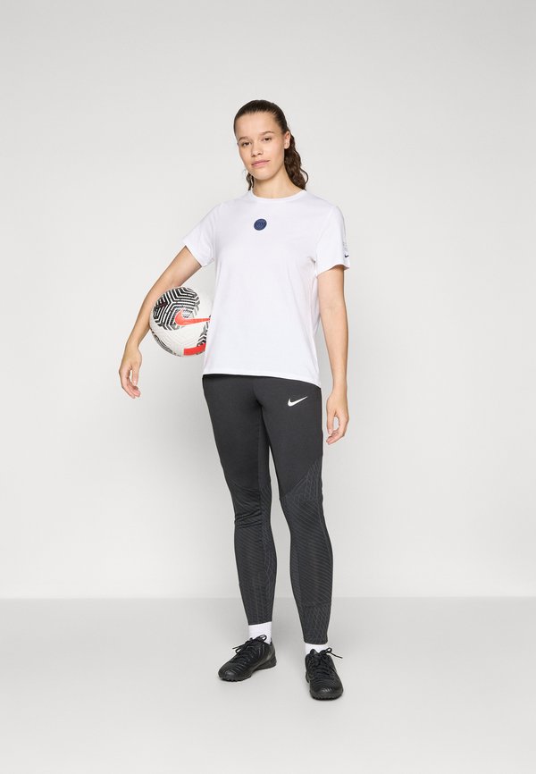 Nike Performance PARIS SAINT-GERMAIN CREST TEE