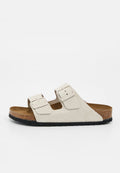 Birkenstock ARIZONA