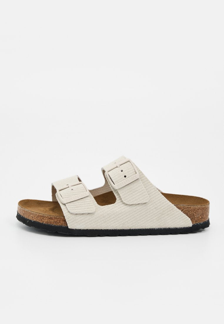 Birkenstock ARIZONA