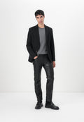 KARL LAGERFELD