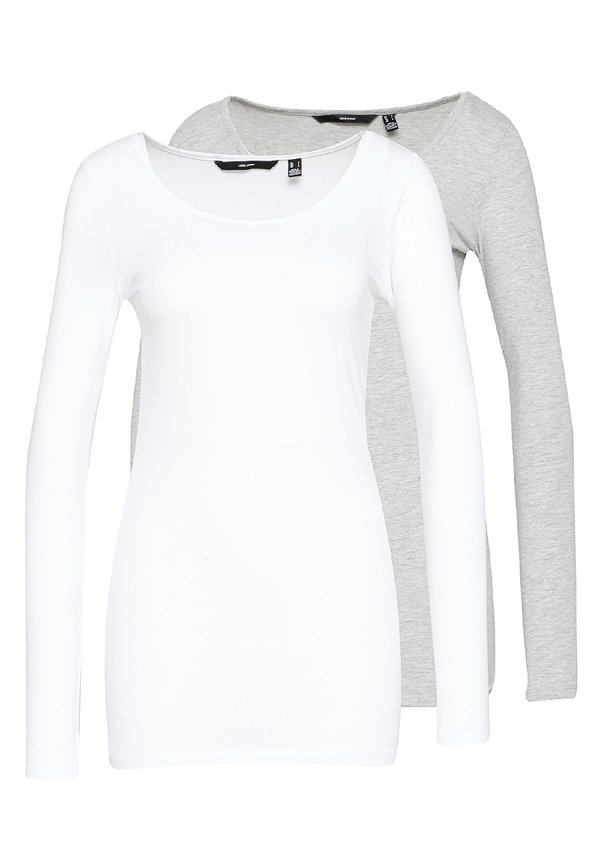 Vero Moda VMMIE 2 PACK
