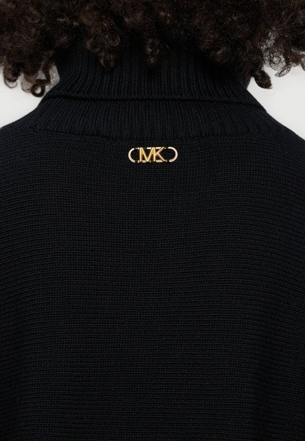 KORS Michael Kors