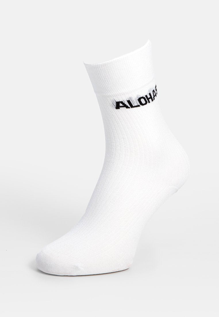 ALOHAS