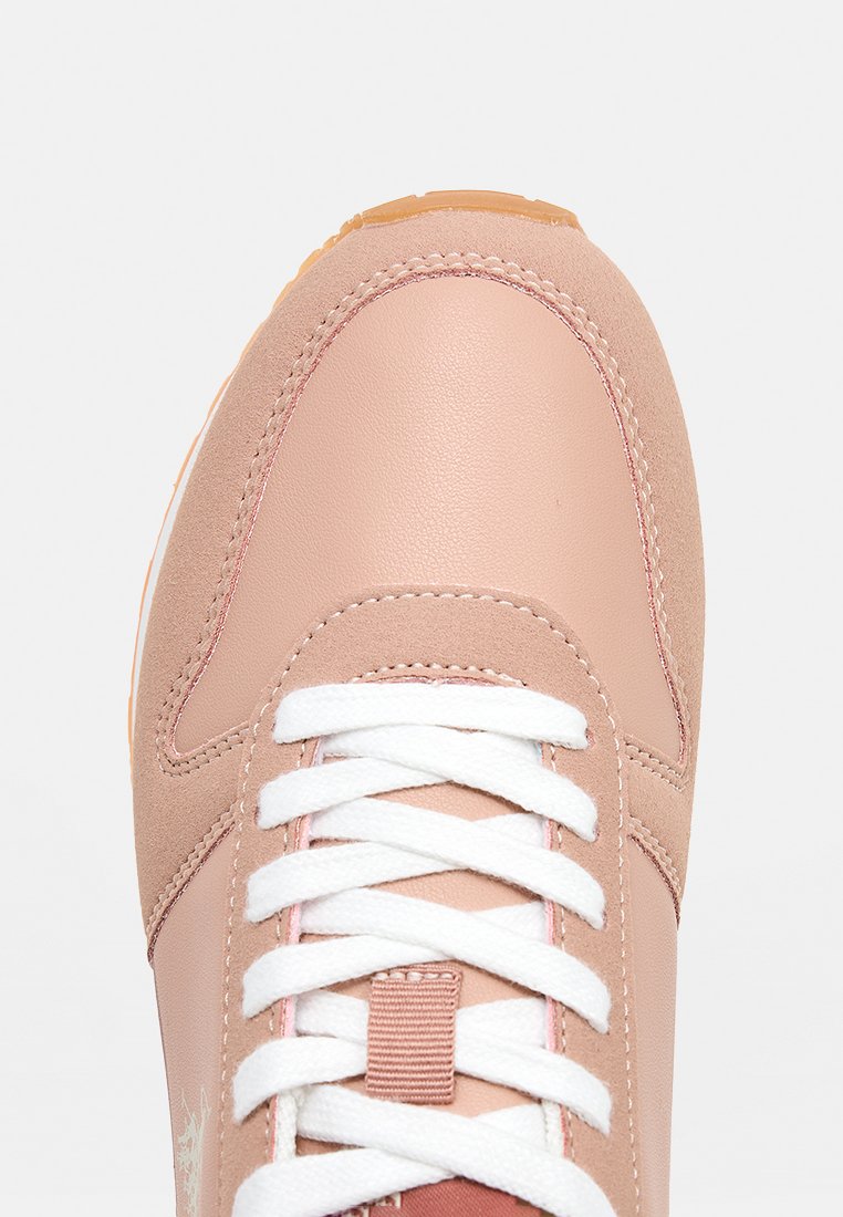 U.S. Polo Assn. DENI