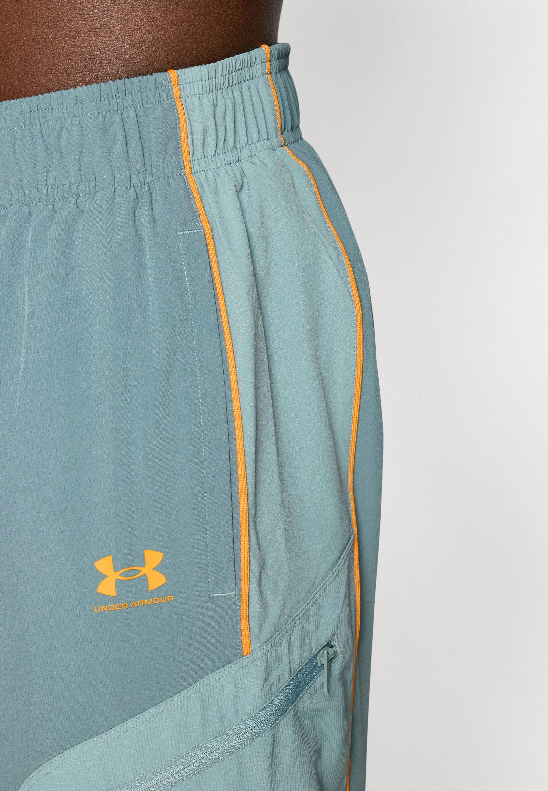 Under Armour CHALLENGER WARM UP