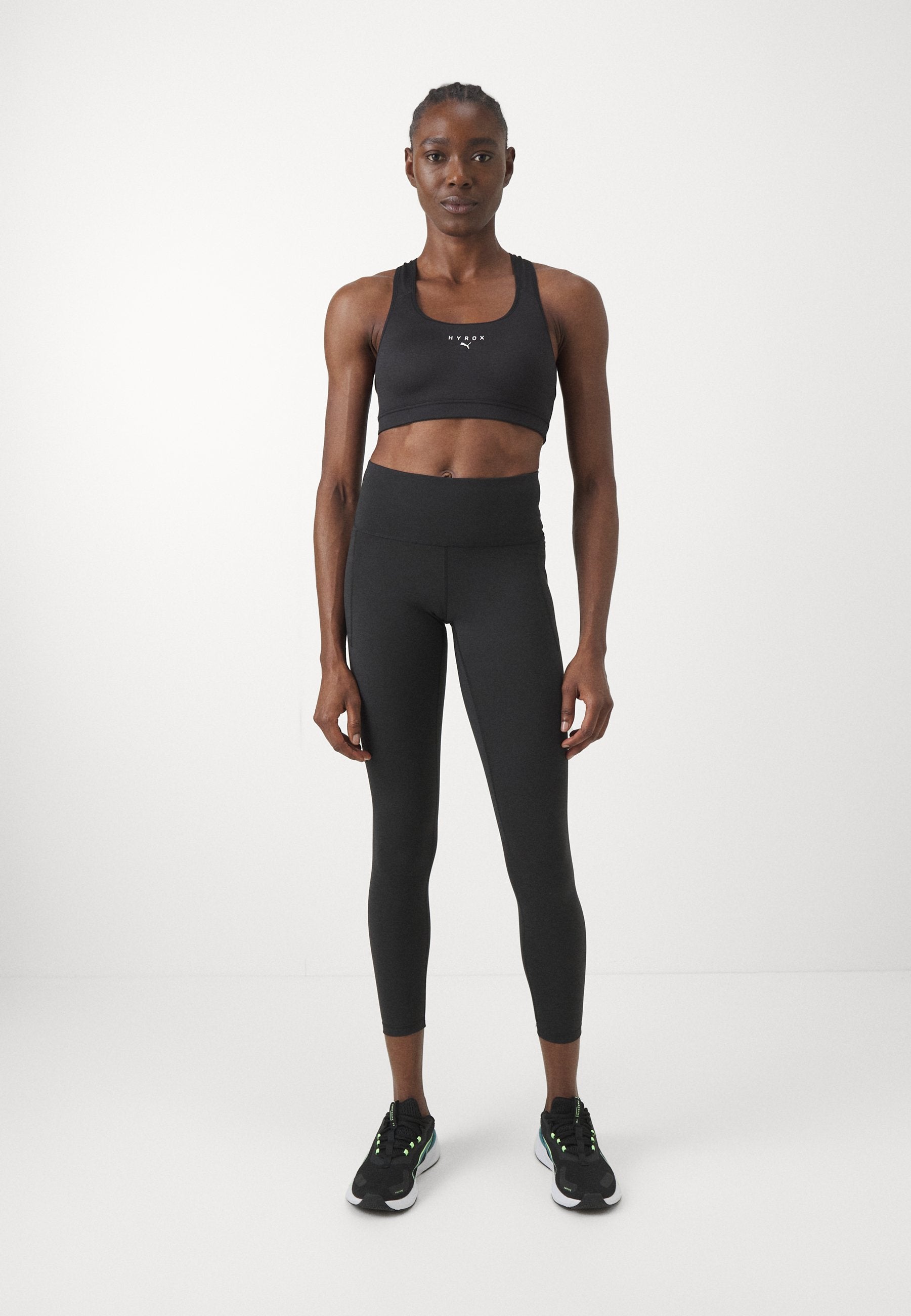 Puma CLOUDSPUN SOFT