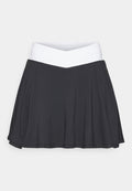 Fabletics CROSSOVER FLOUNCE SKIRT