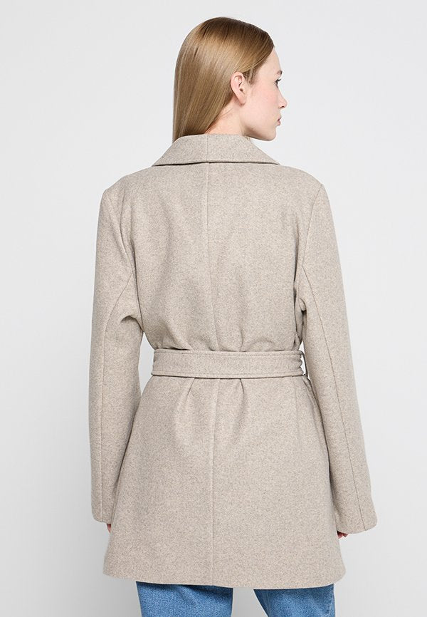 Vero Moda VMNOVALA