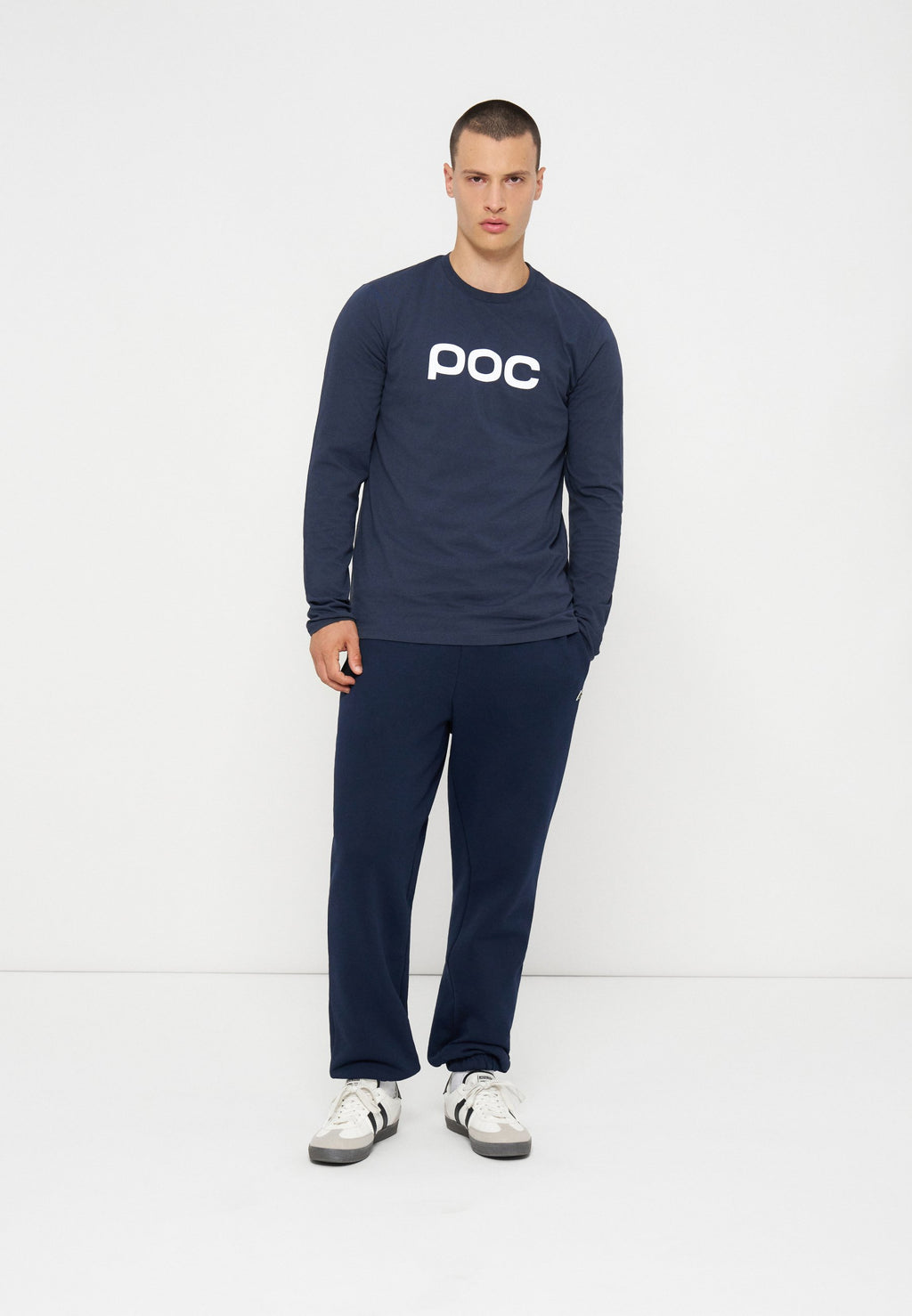 POC