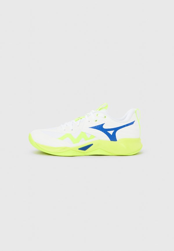 Mizuno WAVE MOMENTUM PRO UNISEX
