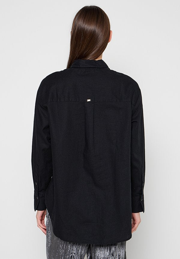 Mexx REGULAR FIT