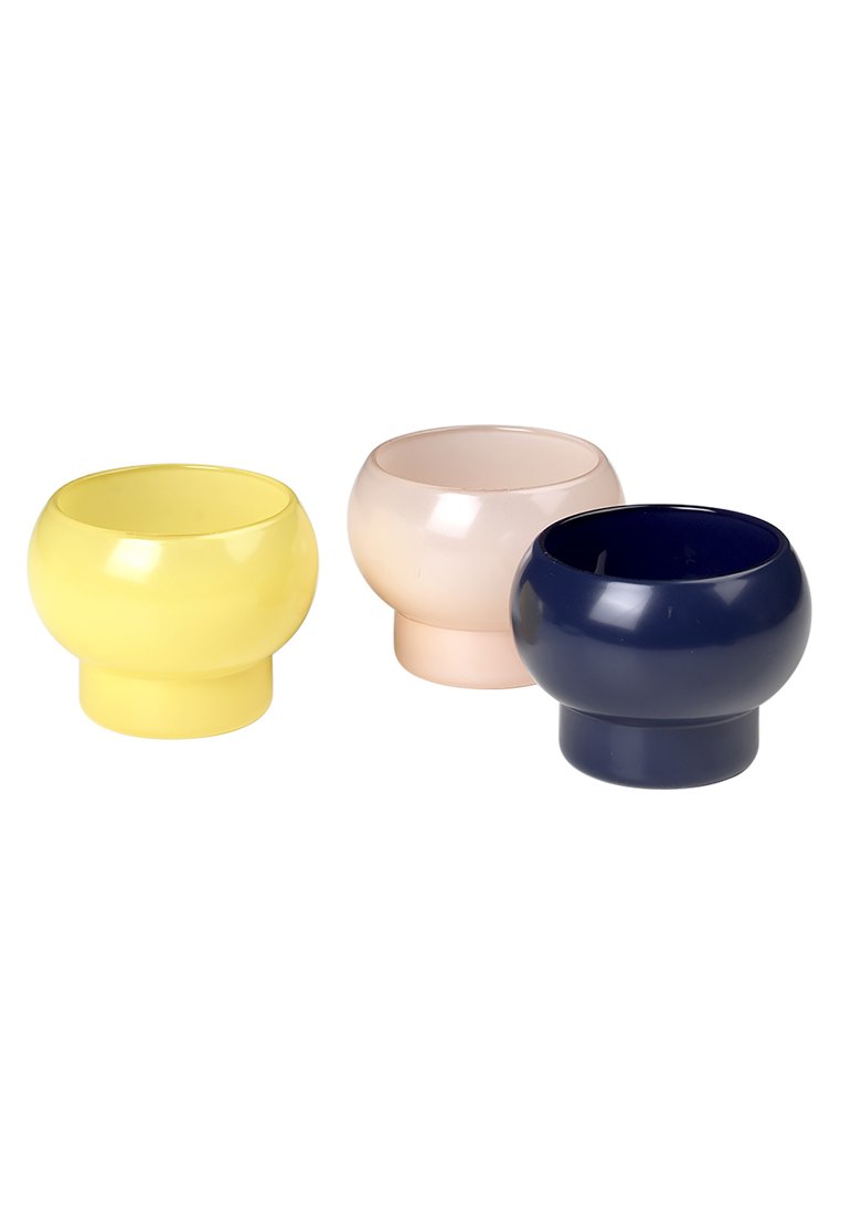 Broste Copenhagen AGATE 3 PACK