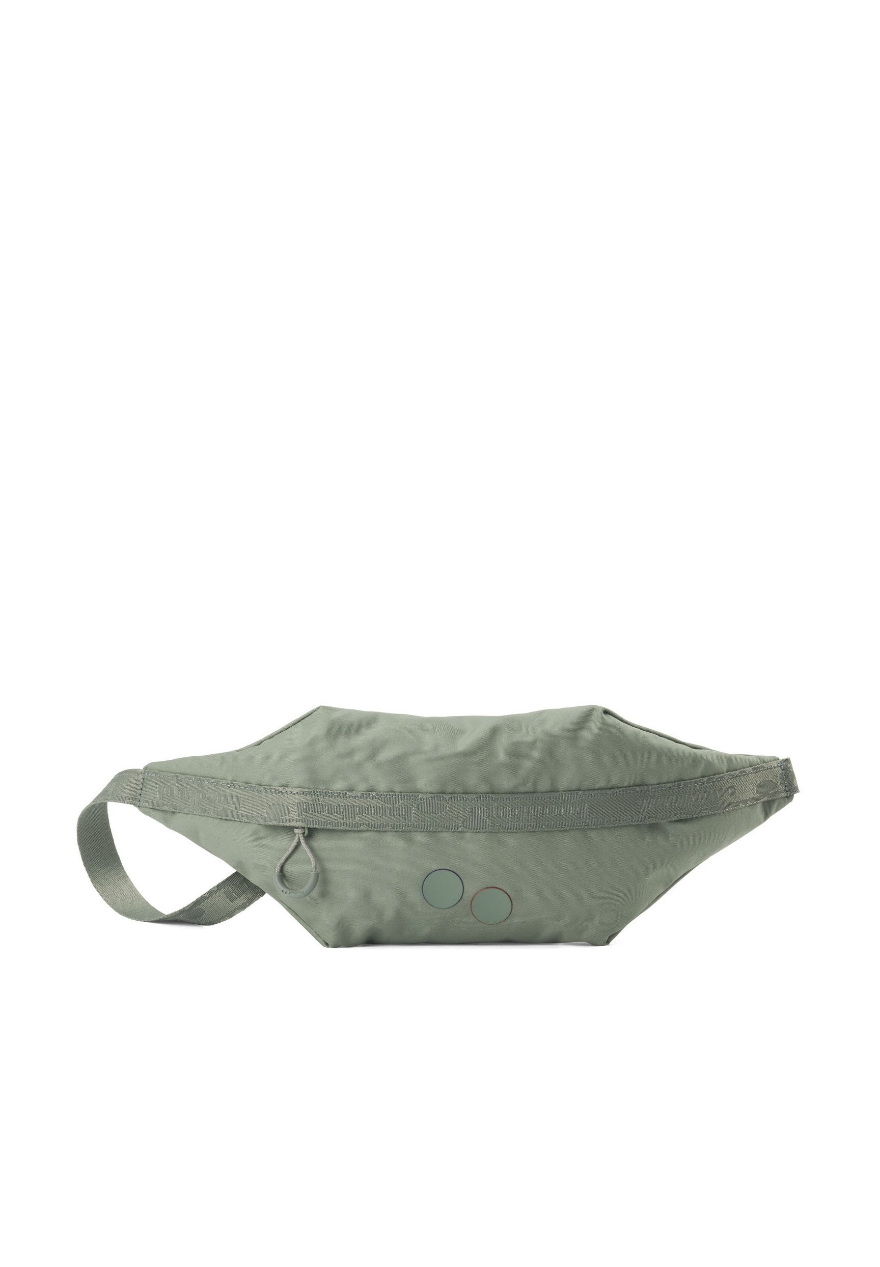 pinqponq BRIK