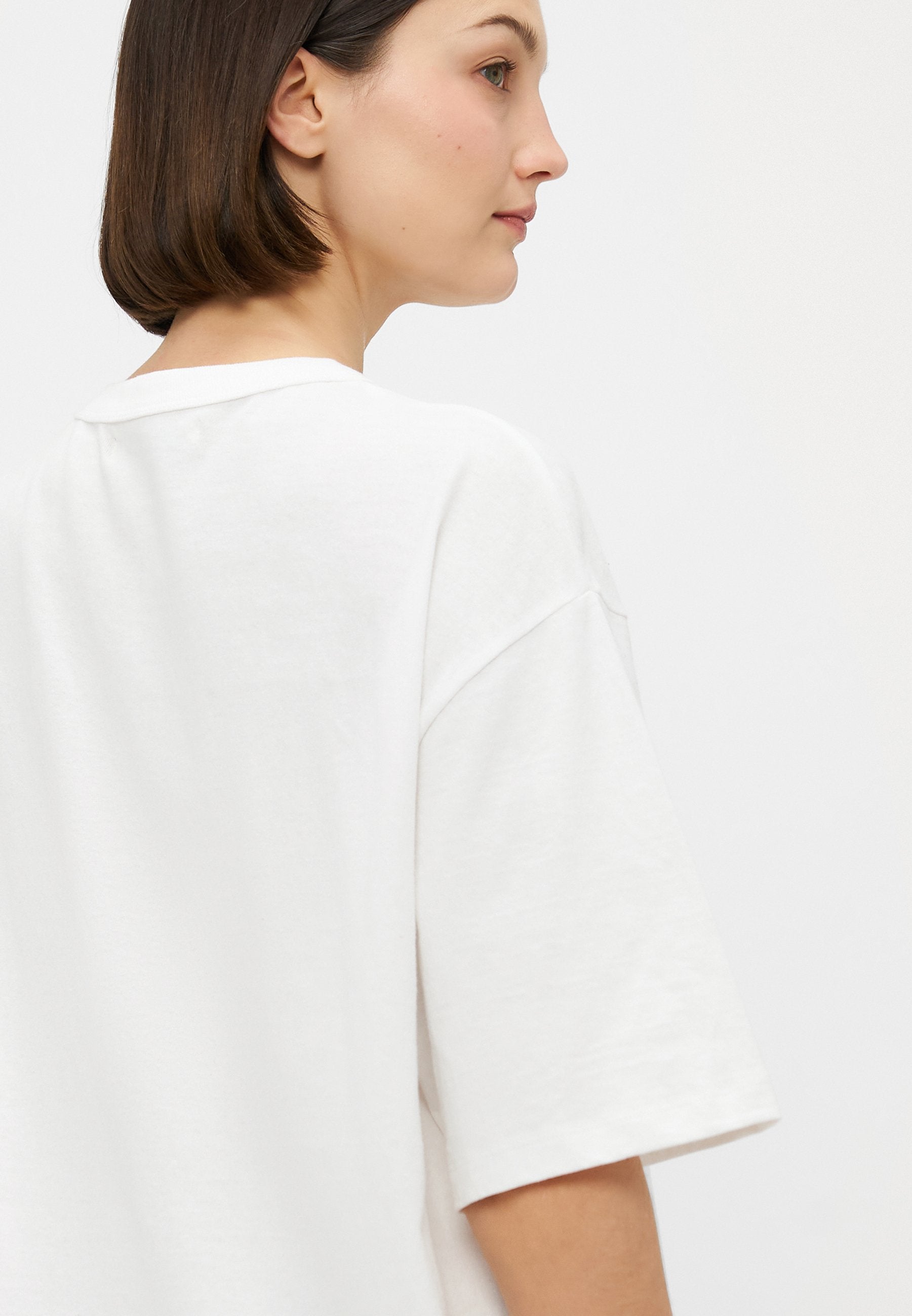 It's Now Cool THE BOX TEE