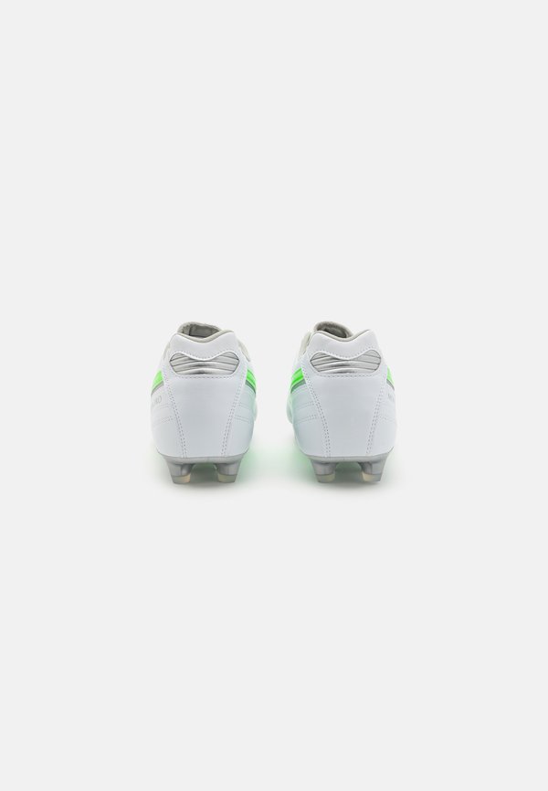 Mizuno MORELIA II PRO