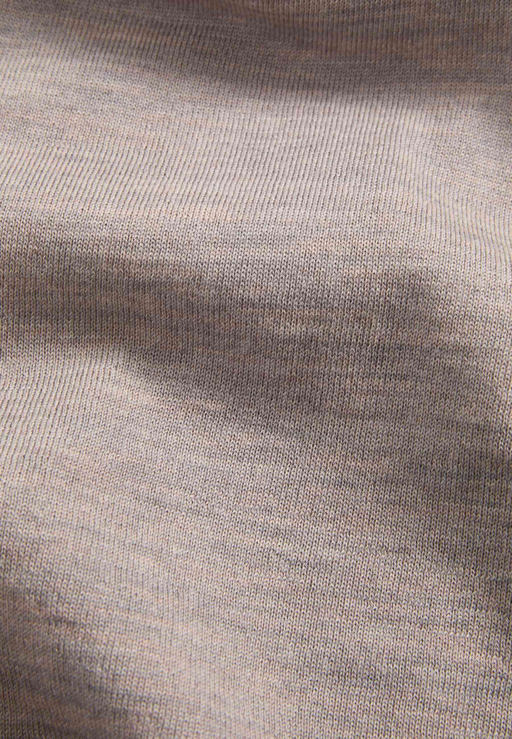 Marks & Spencer V-NECK