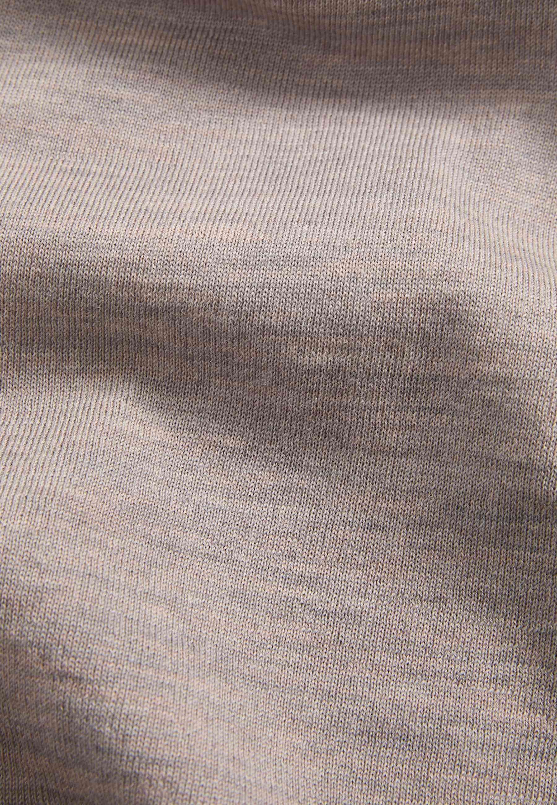 Marks & Spencer V-NECK