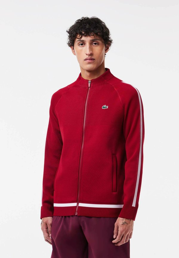 Lacoste Sport
