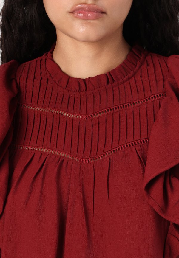 Vero Moda VMSUN FRILL