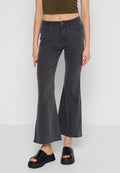 ONLY Petite Flared Jeans Media 1