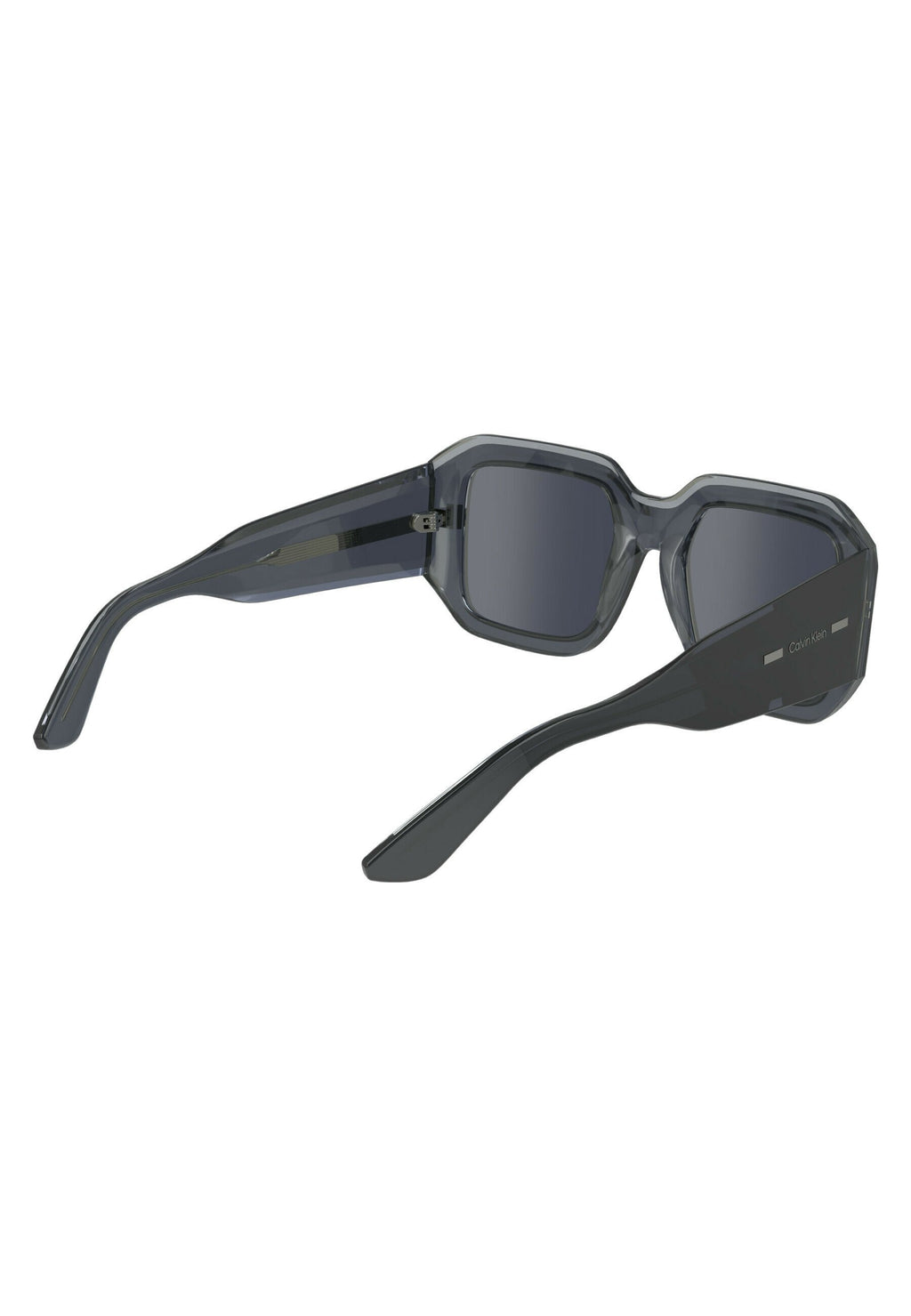 CALVIN KLEIN SUNGLASSES CK23536S Media 2