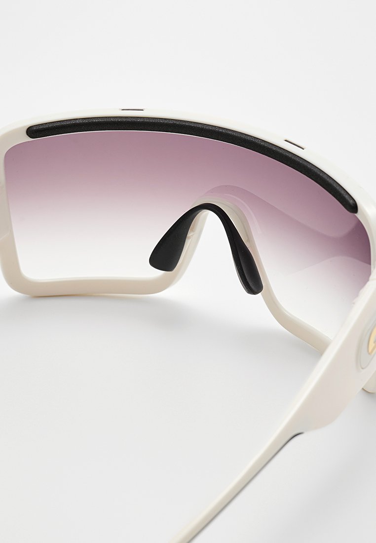 Carrera FLAGLAB