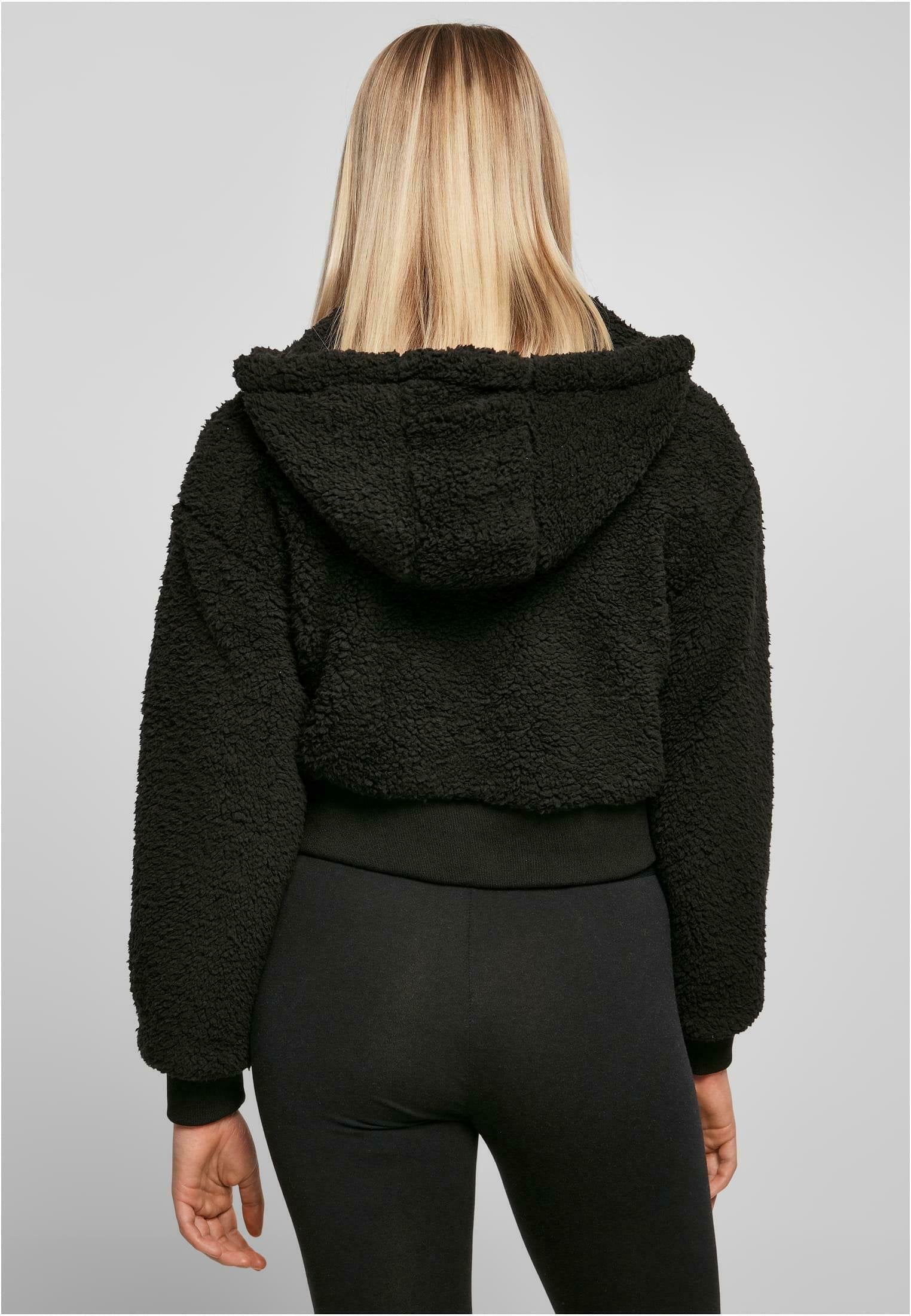 Urban Classics SHERPA
