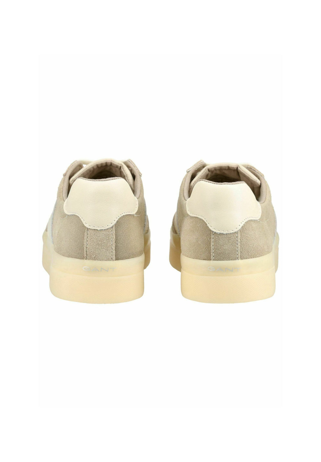 GANT SNEAKER