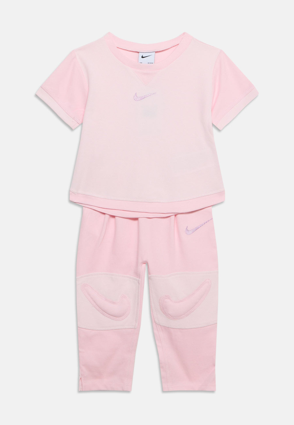 Nike Sportswear