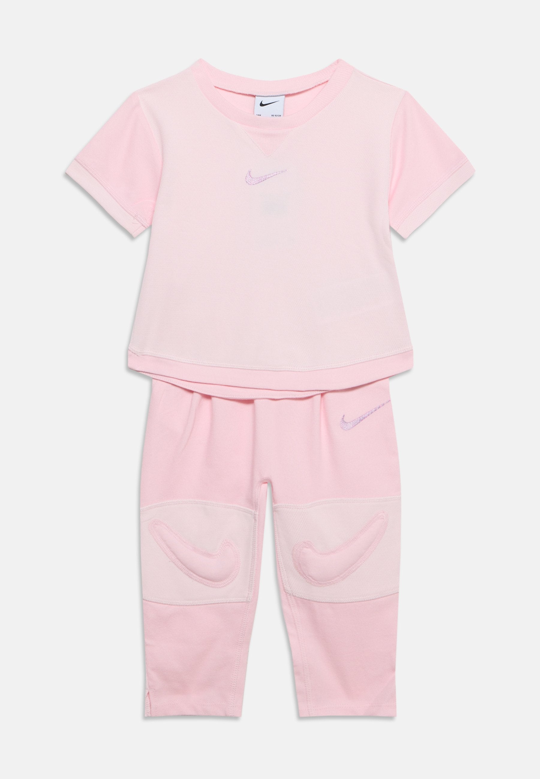 Nike Sportswear