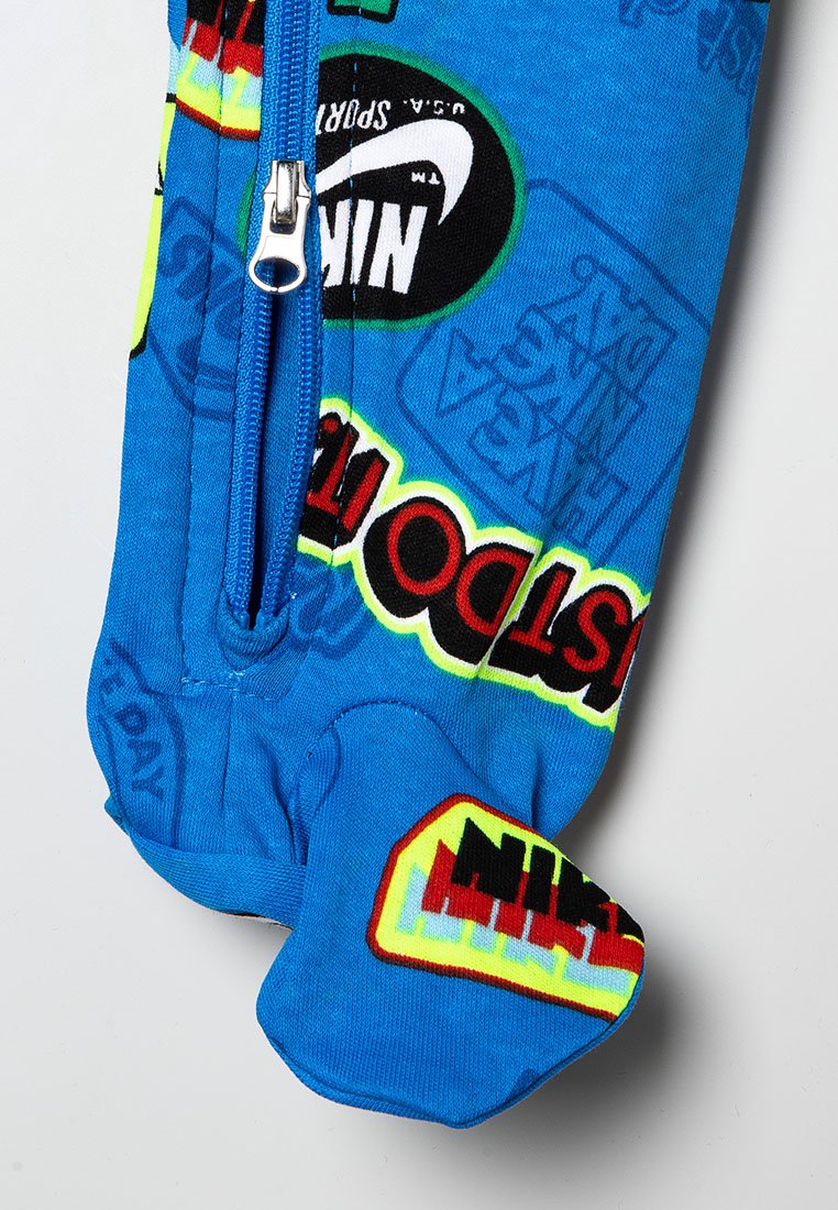 Nike Sportswear