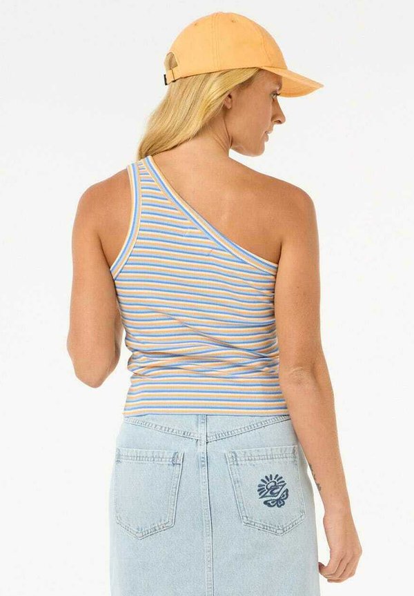 Rip Curl ASYMMETRICAL