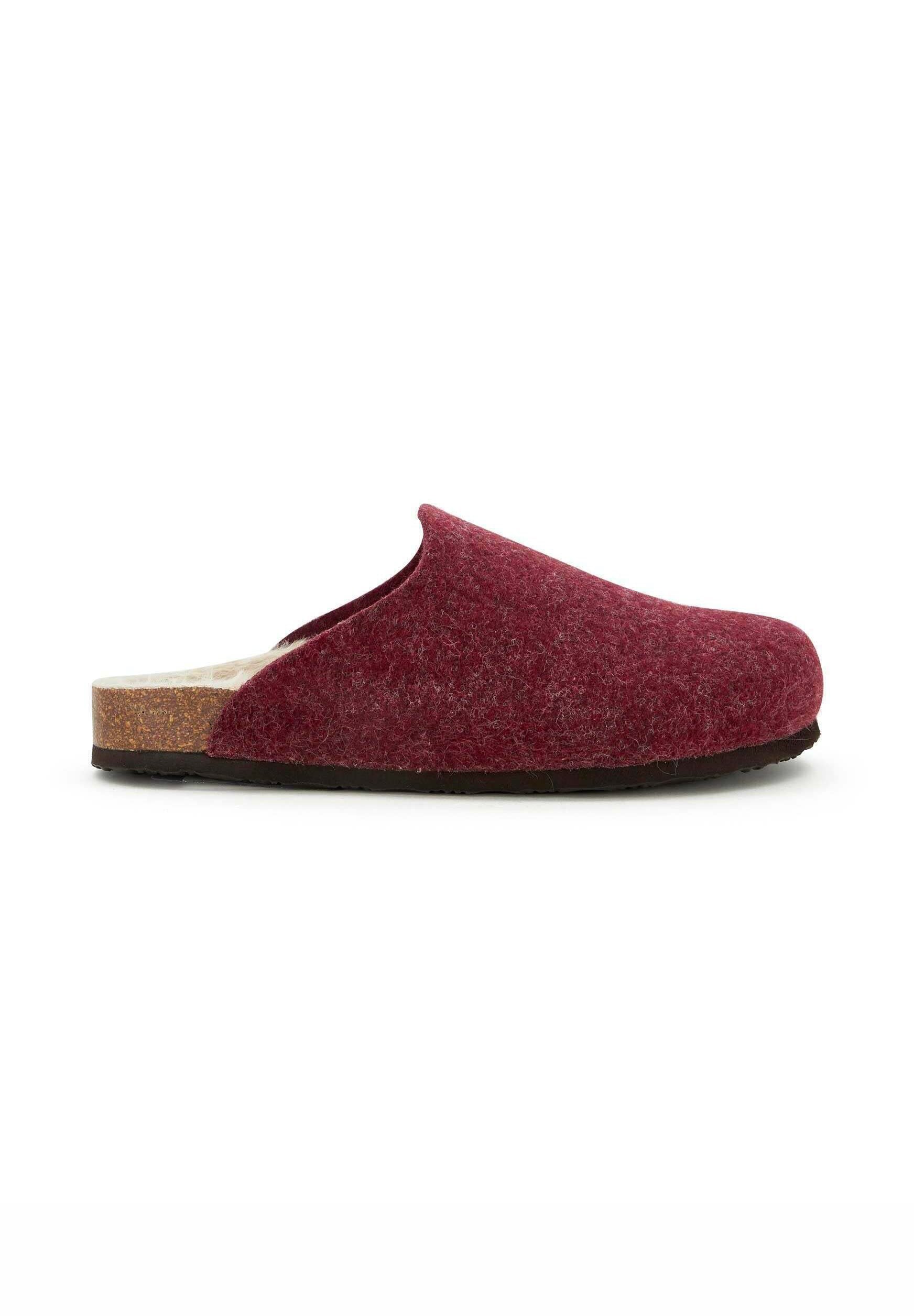 Scholl LOUISE