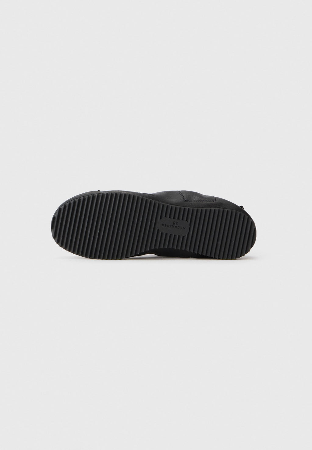 AllSaints KENNY RUNNER