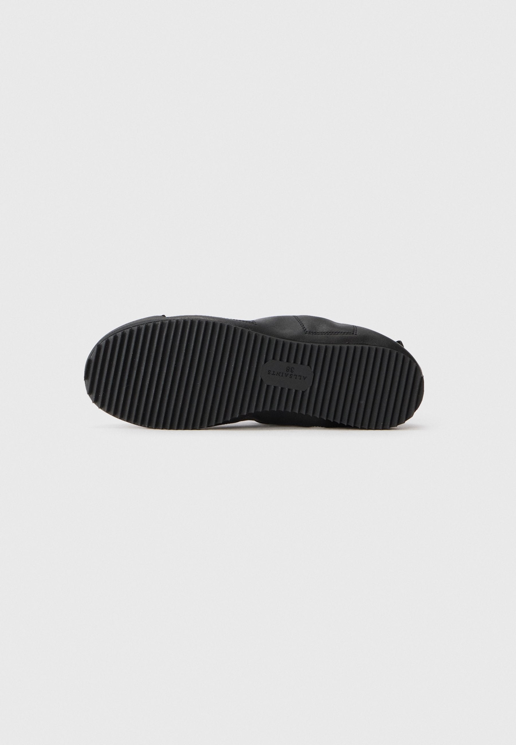 AllSaints KENNY RUNNER