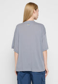 G-STAR LOOSE FIT