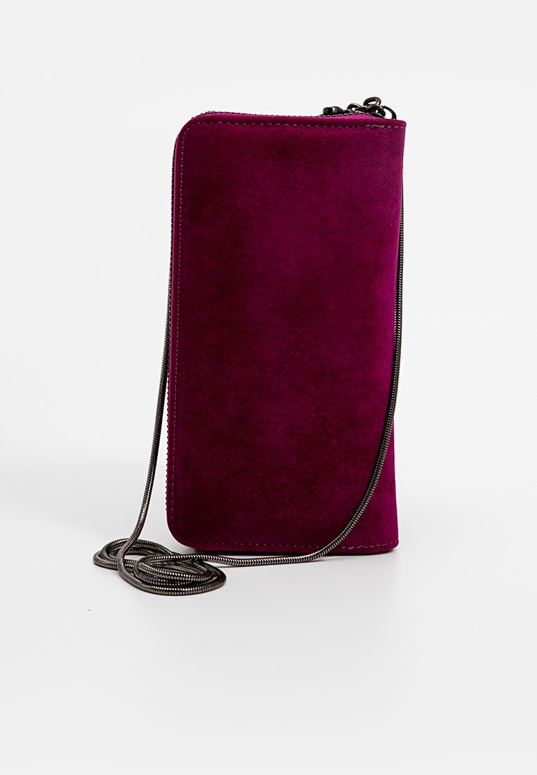 Juicy Couture LOVE