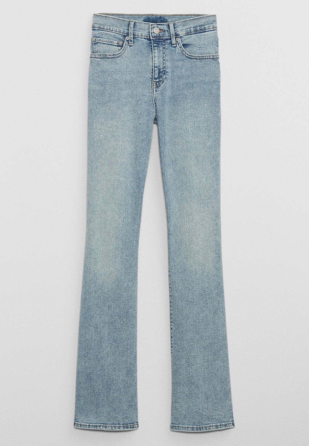 GAP BABY BOOT MEX