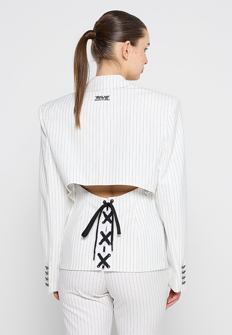 Versace Jeans Couture
