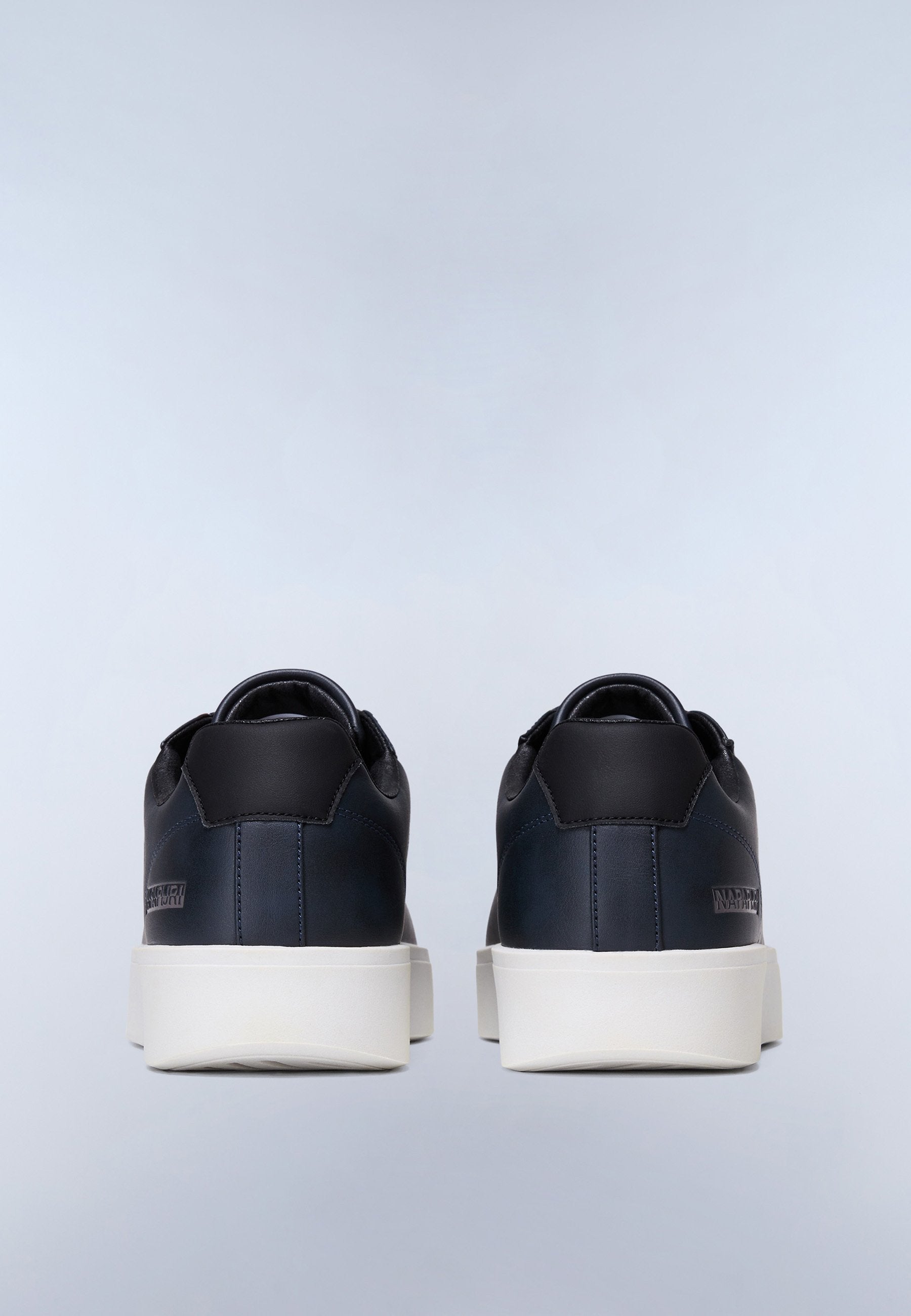 Napapijri ONYX