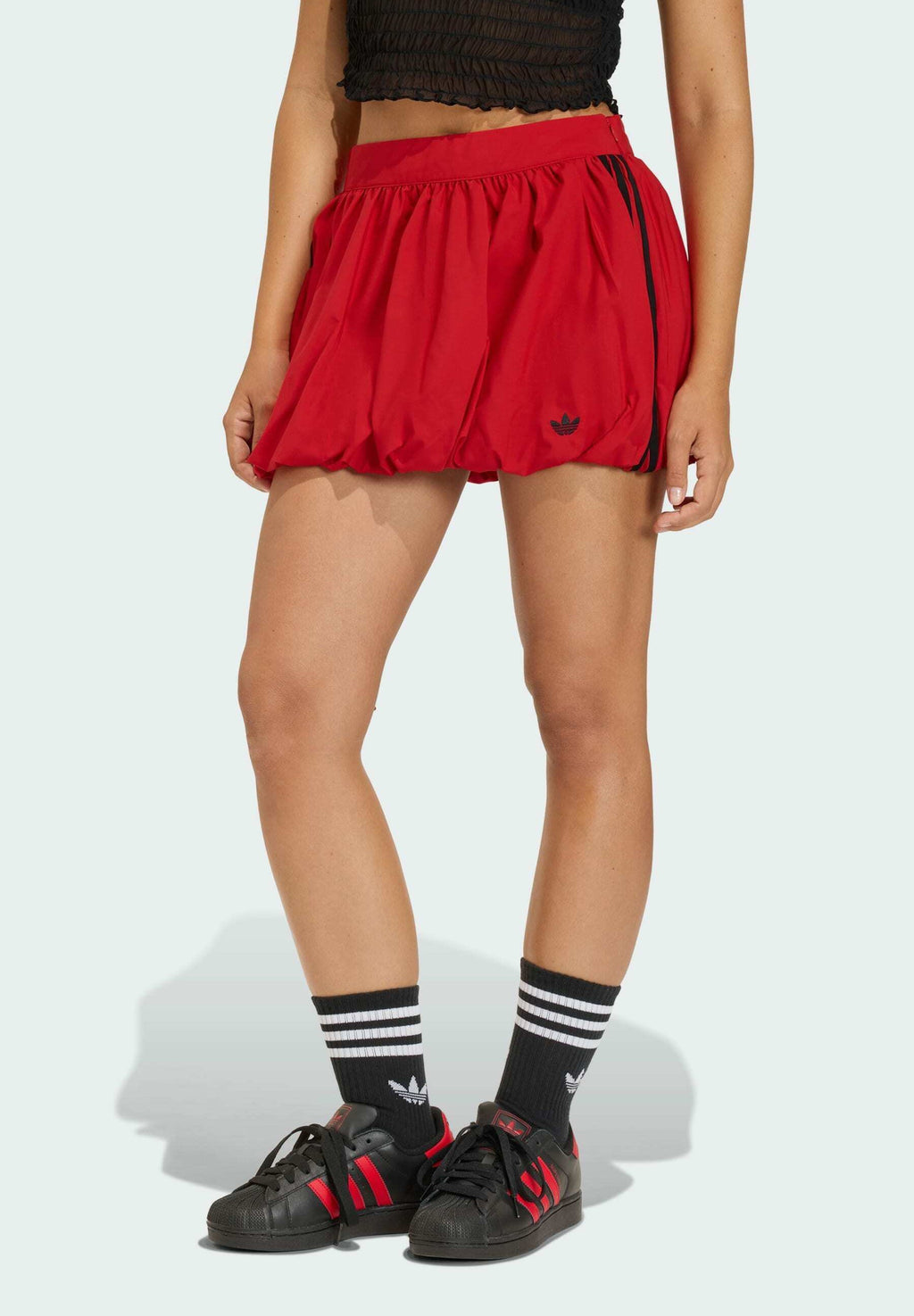 adidas Originals BALLOON