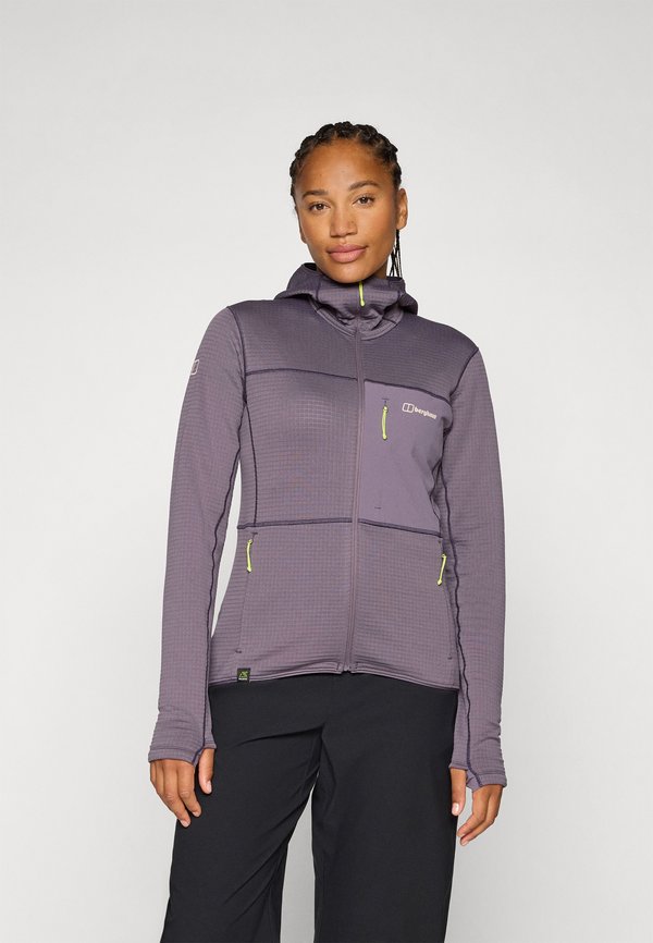 Berghaus RIDGE-HIKER HOODY